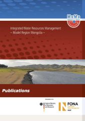 List of Publications MoMo2 Project