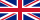 Englisch language