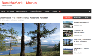 http://baruth-murun.de