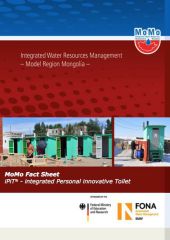 MoMo Fact Sheet – iPiT