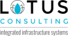 www.lotusconsulting.eu